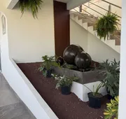 Hotel Villa Veral hotel detail image 4