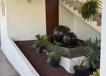 Hotel Villa Veral hotel thumbnail 4