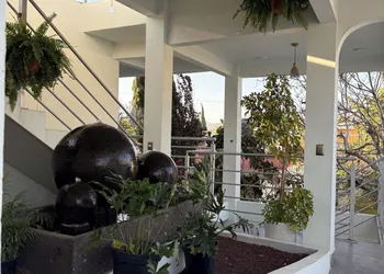 Hotel Villa Veral hotel thumbnail 5