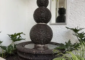 Hotel Villa Veral hotel thumbnail 6