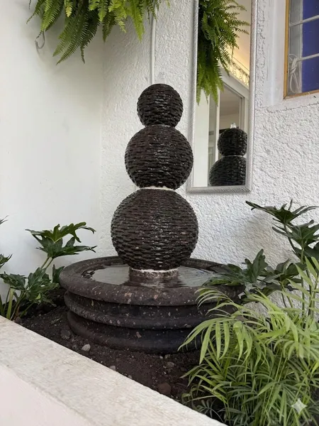 Hotel Villa Veral hotel detail image 6
