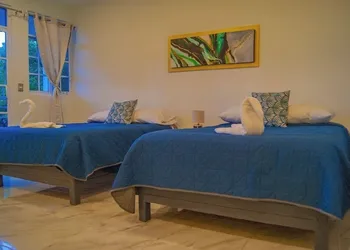 Hotel Villa Veral hotel thumbnail 8