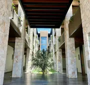 Puertas de la Peña Hotel & Spa hotel detail image 7