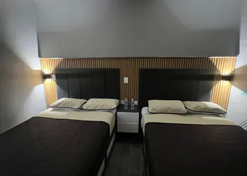 Hotel Felix hotel thumbnail 6