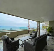 El Divino with a Sea View Bucerias Nay hotel detail image 3