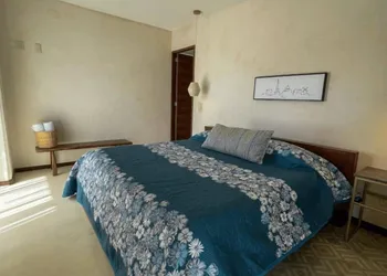 El Divino with a Sea View Bucerias Nay hotel thumbnail 5