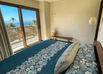 El Divino with a Sea View Bucerias Nay hotel thumbnail 6
