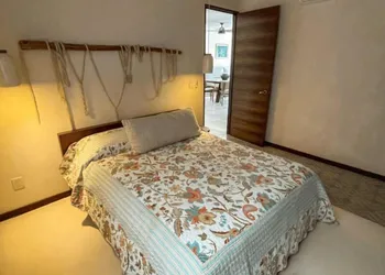 El Divino with a Sea View Bucerias Nay hotel thumbnail 8