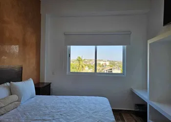 Hotel Familiar Abejac hotel thumbnail 4