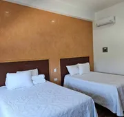 Hotel Familiar Abejac hotel detail image 5