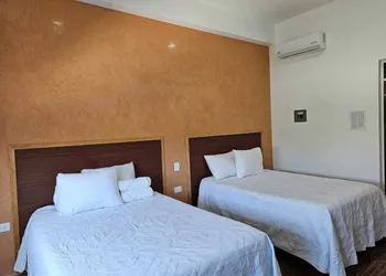 Hotel Familiar Abejac hotel thumbnail 5