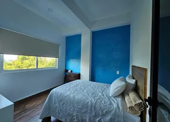 Hotel Familiar Abejac hotel thumbnail 7