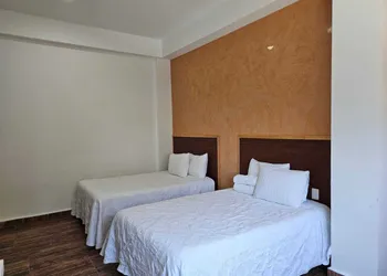 Hotel Familiar Abejac hotel thumbnail 8