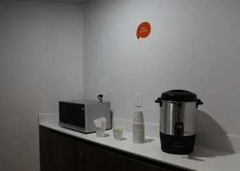 Hotel hi Tecnológico Garza Sada hotel thumbnail 4