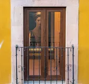 Casa Julieta hotel detail image 3