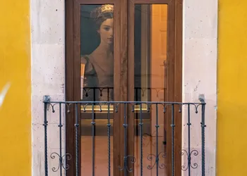 Casa Julieta hotel thumbnail 3