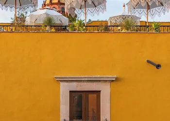 Casa Julieta hotel thumbnail 4