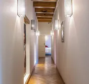 Casa Julieta hotel detail image 7