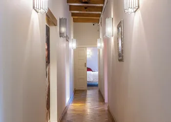 Casa Julieta hotel thumbnail 7
