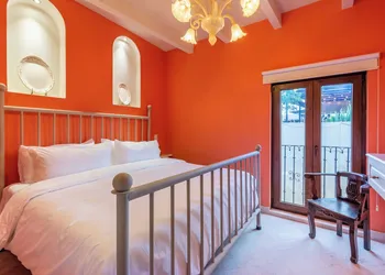 Casa Julieta hotel thumbnail 8