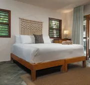 Mantaray Tulum hotel detail image 5
