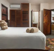 Mantaray Tulum hotel detail image 7