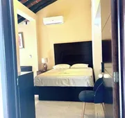 Kasa Morelos Hotel Boutique hotel detail image 3