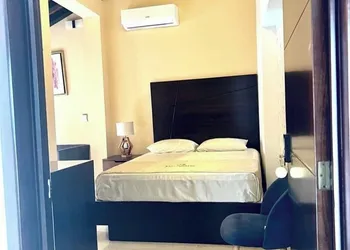 Kasa Morelos Hotel Boutique hotel thumbnail 3