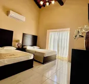 Kasa Morelos Hotel Boutique hotel detail image 4