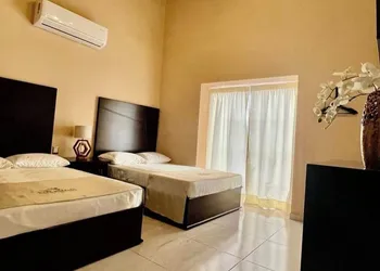 Kasa Morelos Hotel Boutique hotel thumbnail 4