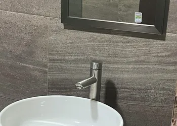 Kasa Morelos Hotel Boutique hotel thumbnail 5