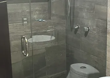 Kasa Morelos Hotel Boutique hotel thumbnail 6