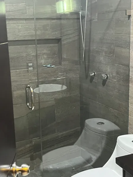 Kasa Morelos Hotel Boutique hotel detail image 6