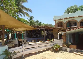 Hotel Casa de Playa Sayulita hotel thumbnail 4