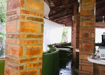Hotel Casa de Playa Sayulita hotel thumbnail 6