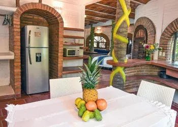 Hotel Casa de Playa Sayulita hotel thumbnail 8