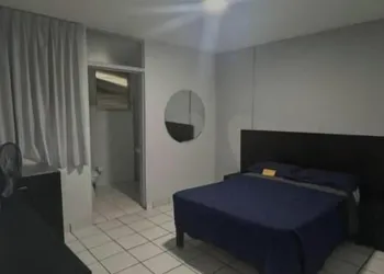 Hotel Urban Tepatitlan hotel thumbnail 7