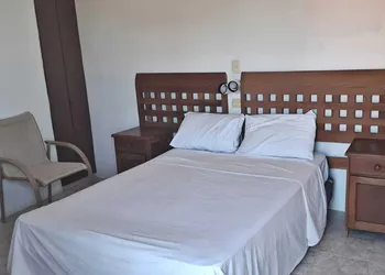 Casa del viento celestun hotel thumbnail 5