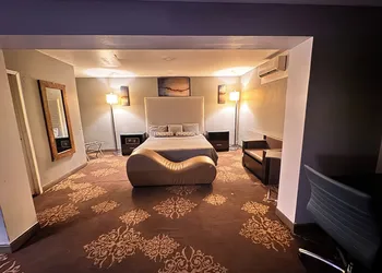 Hotel Dulce Maria hotel thumbnail 2