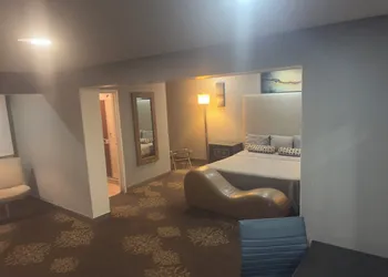 Hotel Dulce Maria hotel thumbnail 3