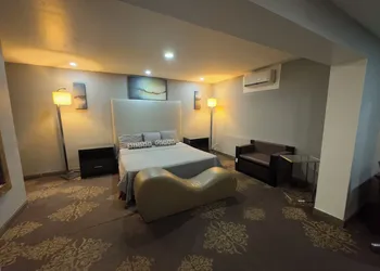 Hotel Dulce Maria hotel thumbnail 4