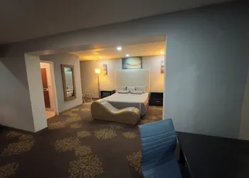 Hotel Dulce Maria hotel thumbnail 5