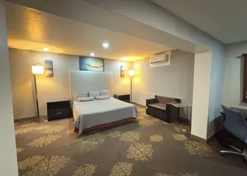 Hotel Dulce Maria hotel thumbnail 6