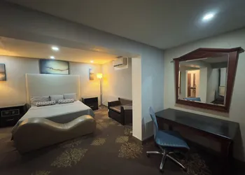 Hotel Dulce Maria hotel thumbnail 7