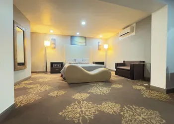 Hotel Dulce Maria hotel thumbnail 8