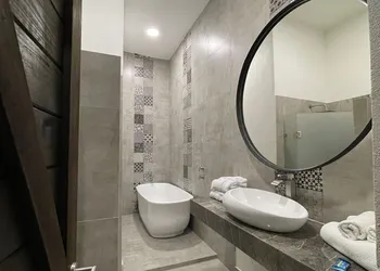 Hotel Blanquita Centro hotel thumbnail 6