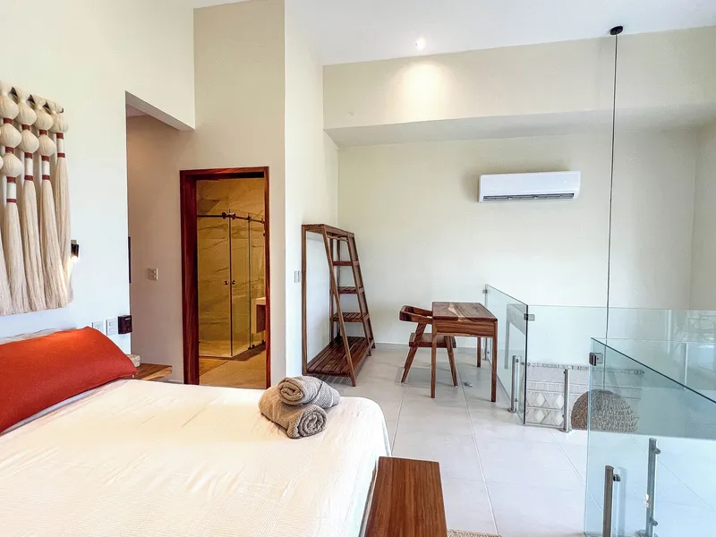 Estrella de Mar suites hotel detail image 2