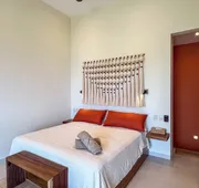 Estrella de Mar suites hotel detail image 5