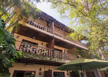 Hotel de Asis hotel thumbnail 3