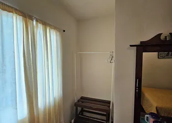 Hotel Chalet hotel thumbnail 6